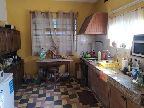 Imagen 6 de 21 de Rias Altas Vende, Hermosa Propiedad Sobre Avenida Garzón!!