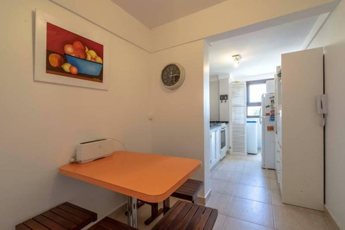 Imagen 5 de 15 de Departamento En Venta - 4 Ambientes - Zona Lasalle - Pinamar - A Metros Del Mar