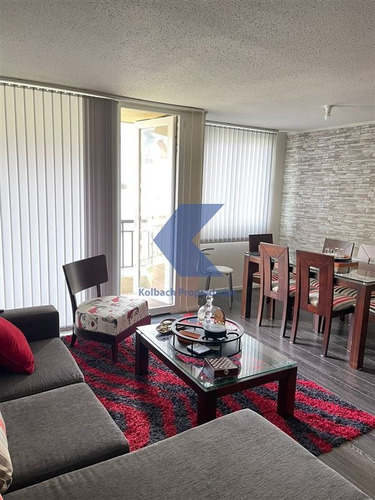 Imagen 12 de 25 de Departamento En Venta De 3 Dorm. En Puerto Varas