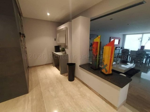 Imagen 7 de 30 de Casa En Venta En Este De Barquisimeto, Los Cardones
