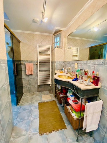 Imagen 17 de 30 de Vendo Casa En Barrio Cerrado, 4 Dormitorios Y 3 Baños En 2 Plantas, Jardin Y Piscina! Pacheco!! Cerca De Panamericana!