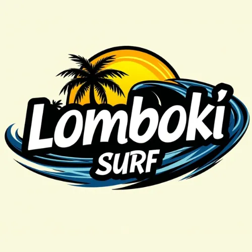 LOMBOKI SURF