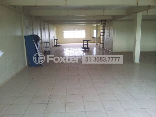 Imagem 29 de 30 de Edifício Inteiro, 872.12 M², Centro - 121390