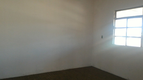 Imagem 4 de 19 de Casa À Venda, 5 Quartos, 1 Suíte, Parque São João - Contagem/mg - 19408
