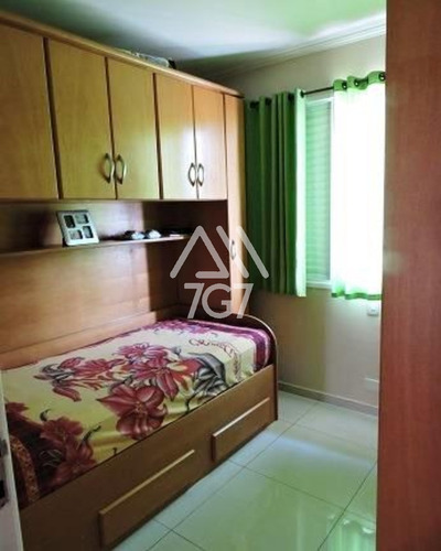 Imagem 7 de 20 de Casa Em Condomínio No Morumbi - Ca00815 - 34801534