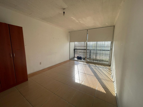 Las Acacias / Los Jazmines / Duplex.