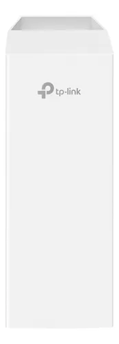Access Point Tp-link Eap211 Pack X2