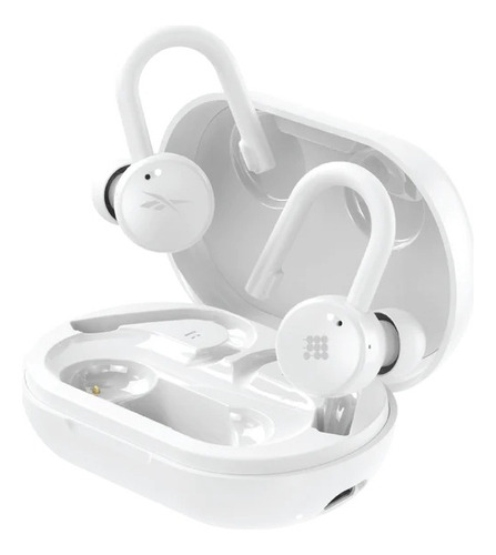 Audifonos Inalambricos Earbuds Cubitt X Rebook 