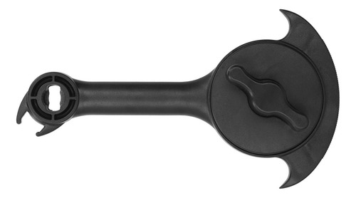 Herramientas De Cocina Manuales Multifunción Con Abrelatas