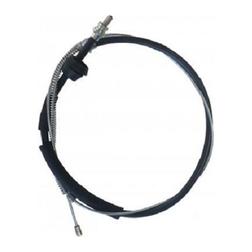 Cable De Freno Delantero Chevrolet Silverado