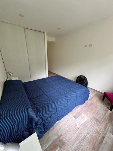 Venta De Casa Leloir Village