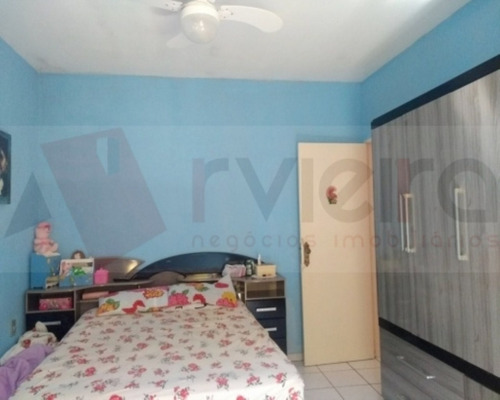 Imagem 17 de 23 de Sobrado - 1780 - 32402117