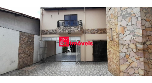 Imagem 24 de 30 de Casa Ananindeua - 10007802