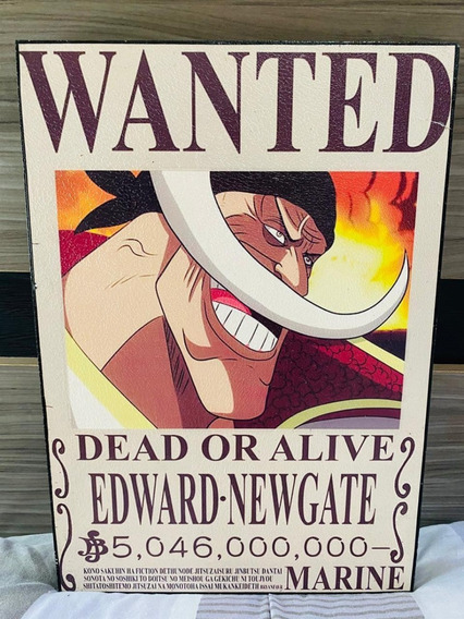 Recompensas One Piece Mercadolibre Com Mx Recompensas One Piece Mercadolibre Com Mx