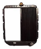 Comprar Radiador International 4700 1994-1995-1996 T\u002Fm L10 10.0 Dyc