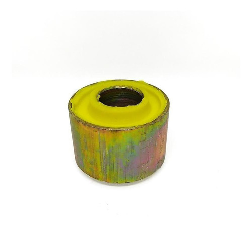 Imagen 5 de 6 de Buje Horquilla Inferior Grande Nissan Sentra Almera 01-05