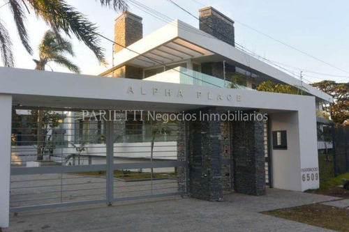 Venta Apartamento 3 Dormitorios Carrasco Muy Próximo Carrasco Lawn Tennis