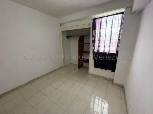 Imagen 29 de 30 de Apartamentos En Venta Zona Este Barquisimeto 22-23322 #m