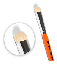 Comprar Modelismo Pincel Seco Dry Brush Ak Interactive 1\u002F72 1\u002F48