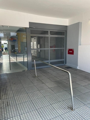 Imagen 2 de 15 de Departamento De 2 Ambientes En Belgrano