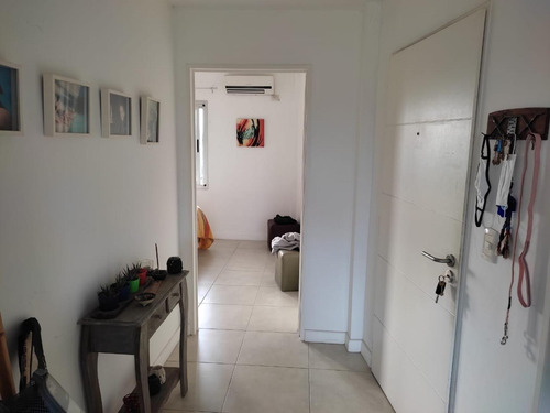 Imagen 4 de 30 de Departamento De 2 Ambientes En Pradera De Santa Barbara