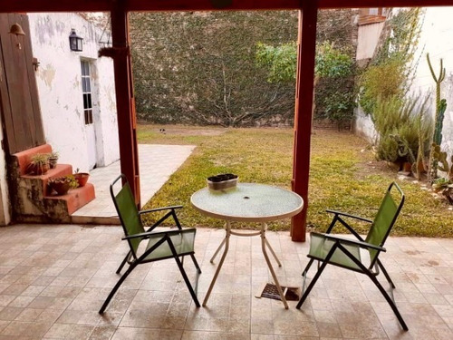 Imagen 7 de 11 de Casa Dos Dormitorios