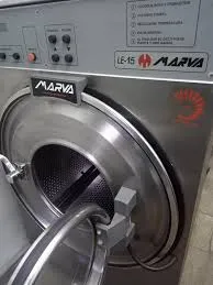 Service Lavadora Secadora Comercial Speed Queen Maytag Marva