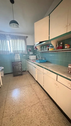 Casa En Barrio Arcobaleno