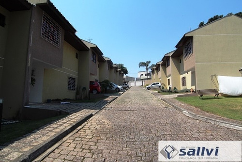 Imagem 2 de 27 de Sobrado Para Alugar - 01324.001
