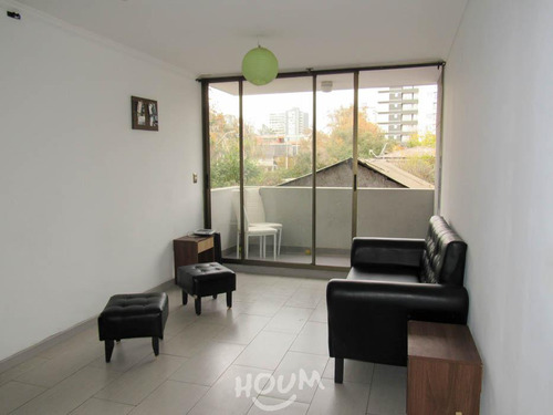 Departamento Novena Avenida Id: 28919