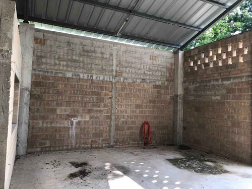 Imagen 7 de 10 de Venta De Terreno En Tetiz