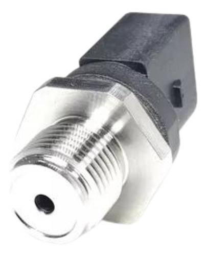 Sensor Presión De Combustible 0281002842 Om 646 Sprinter