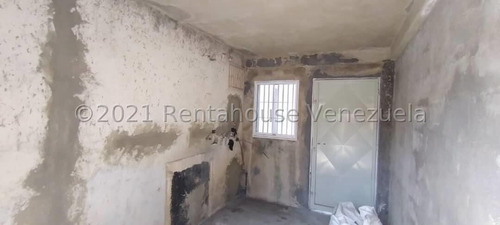Imagen 17 de 30 de Casa En Venta En La Piedad Cabudare Lara 0-4-2-4-5-9-3-7-5-4-2, Código Rent-a-house Mls: 22-12284
