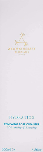 Sleep Mist Aromatherapy Associates Deep Relax Con Essential