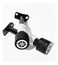 Comprar Slider Sz-r Yamaha Defensas Sliders Sz-r Sliders Defensas
