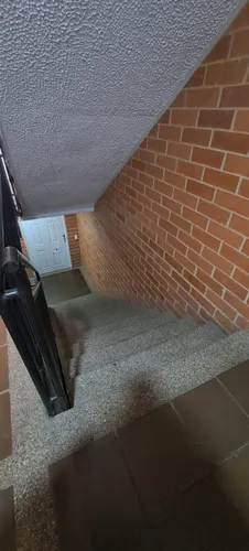 Apartamento En Venta En La Finca Mzn 8. Cod V1833