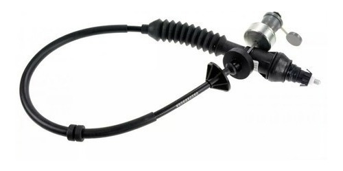 Cable Embrague Partner Berlingo (desde 10) Original