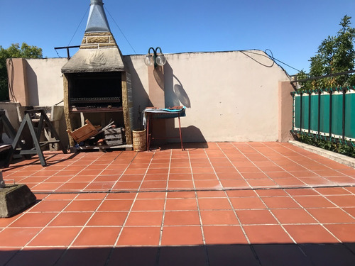 Ph 4 Ambientes Venta Montecastro