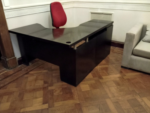 Gabinetes, Consultorios, Salones, Oficinas