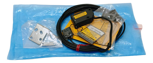 Lv-h42 Keyence Digital Laser Sensor (se Usa Con Lv-21ap)