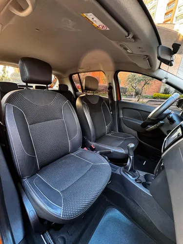 Renault Stepway 1.6 Dynamique / Intens