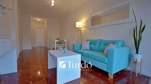 Imagen 13 de 14 de Departamento En Venta En Centro