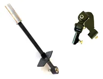 Comprar Kit Reparación Palanca De Cambio Vw Gol Senda Savei G1\u002F2\u002F3\u002F4