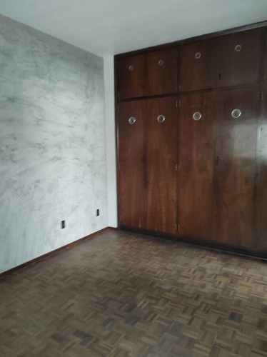 Imagem 14 de 15 de Casa Para Locação Em Jundiaí, Vila Arens Ii, 4 Dormitórios, 5 Banheiros, 3 Vagas - 24605a_2-1262169