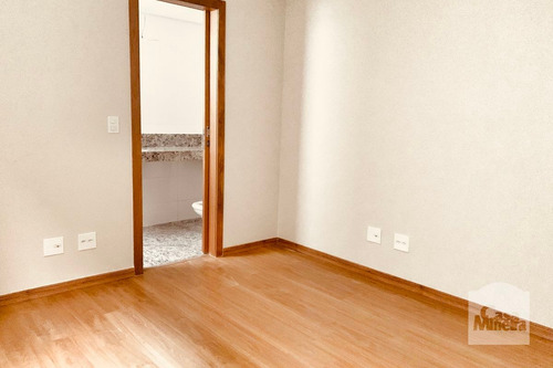 Imagem 9 de 15 de Apartamento À Venda No Santo Agostinho - Código 413409 - 413409