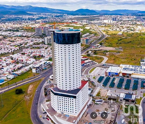 Venta Local Comercial 0 Ambiente Juriquilla