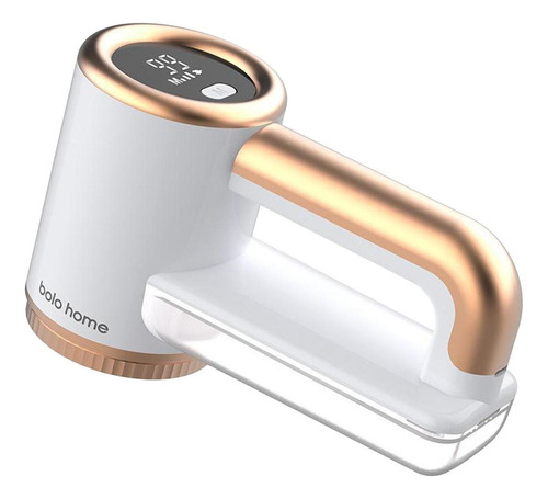 Gold Lining Fabric Remover Shaver