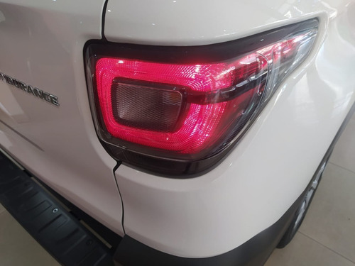 Imagen 19 de 21 de Fiat Strada Endurance Cabina Doble 1.4 0km 2023 #luis