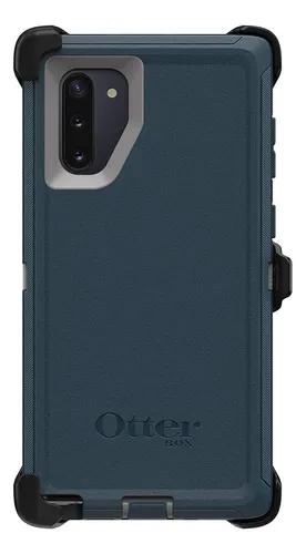 Estuche Otterbox Defender Series Screenless Edition Para /