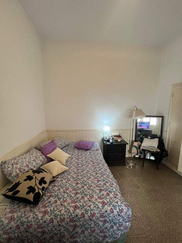 Oportunidad Venta Casa 2 Dorm Apto Bancor- General Paz